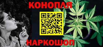 кокаин колумбия Канаш