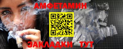 кокаин колумбия Канаш