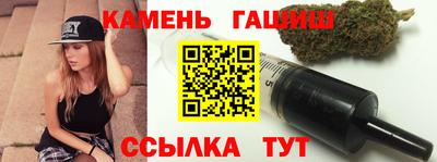 кокаин колумбия Канаш