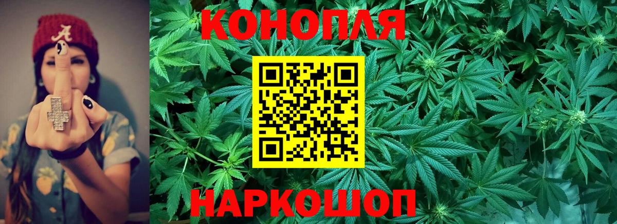 Марихуана планчик Кызыл